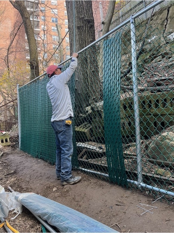 纽约祥天建筑装修公司 - 专业房屋装修改建，制作大理石台面，厨房装修，水电装修，执照/保险， 免费估价