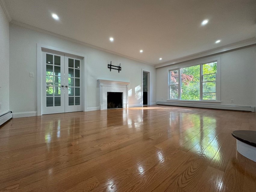 纽约祥天建筑装修公司 - 专业房屋装修改建，制作大理石台面，厨房装修，水电装修，执照/保险， 免费估价