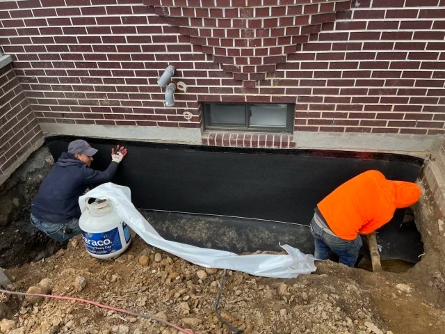 祥天装修公司 - 房屋室内外装修，庭院改造，木工/理石/瓷砖/水电，加建扩建，执照/保险