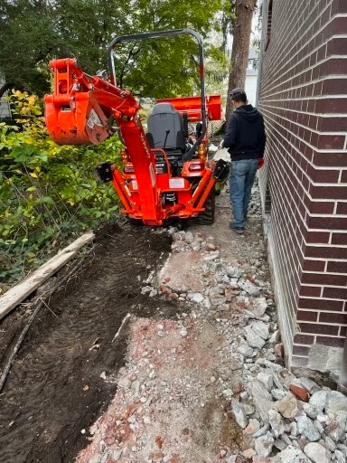 祥天装修公司 - 房屋室内外装修，庭院改造，木工/理石/瓷砖/水电，加建扩建，执照/保险