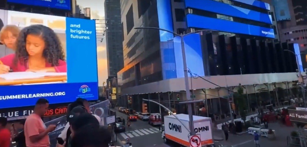 OMNI Moving 搬家公司（美国公司），西雅图-纽约长途往返搬家，一站式服务，百万保险，手续齐全，免费估价