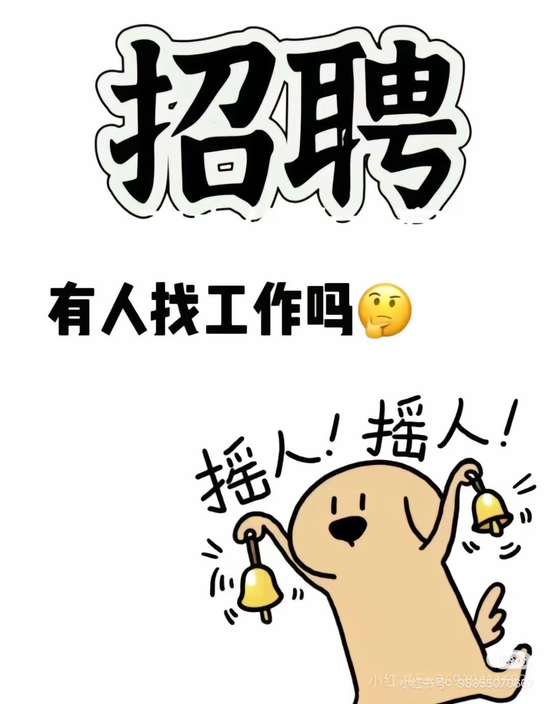 小温哥华招前台