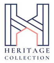 公寓楼全职保洁员 / 管理员