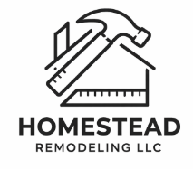 🔨🪜专业装修