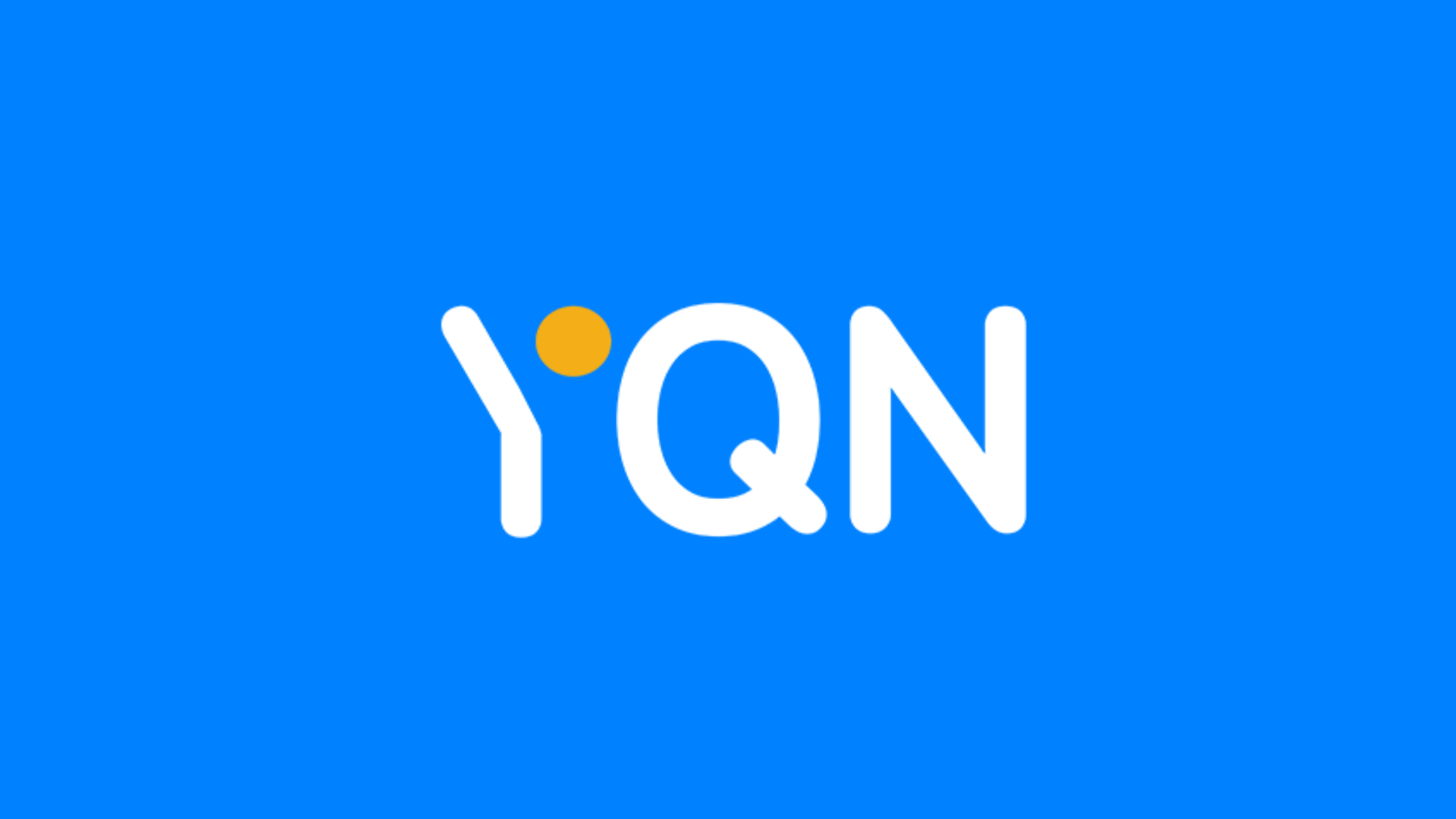 【YQN】塞凡纳地区40万尺海外仓 招出库组长