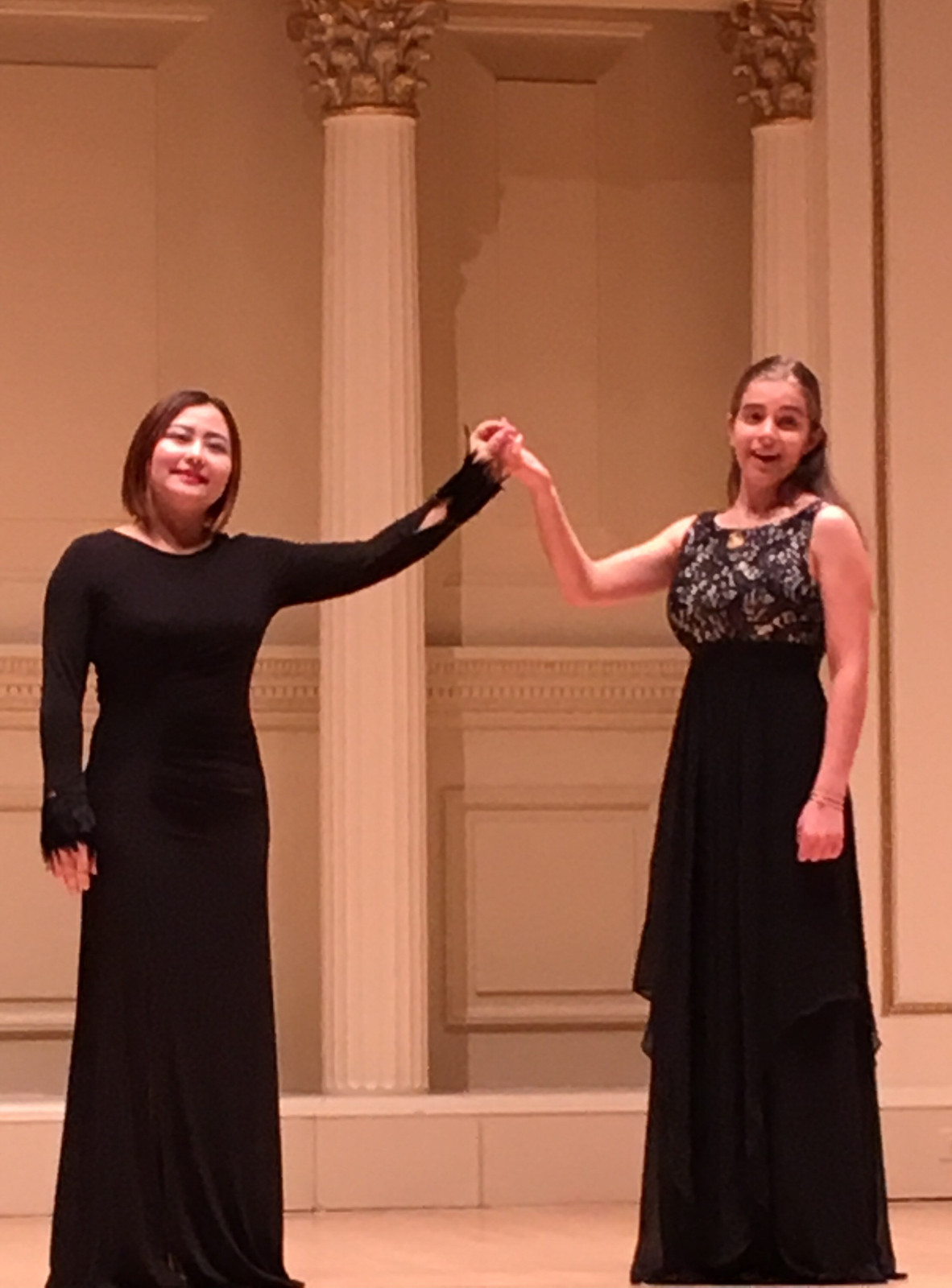 Private Music Lessons Avaiallbe （一对一音乐课程培训）