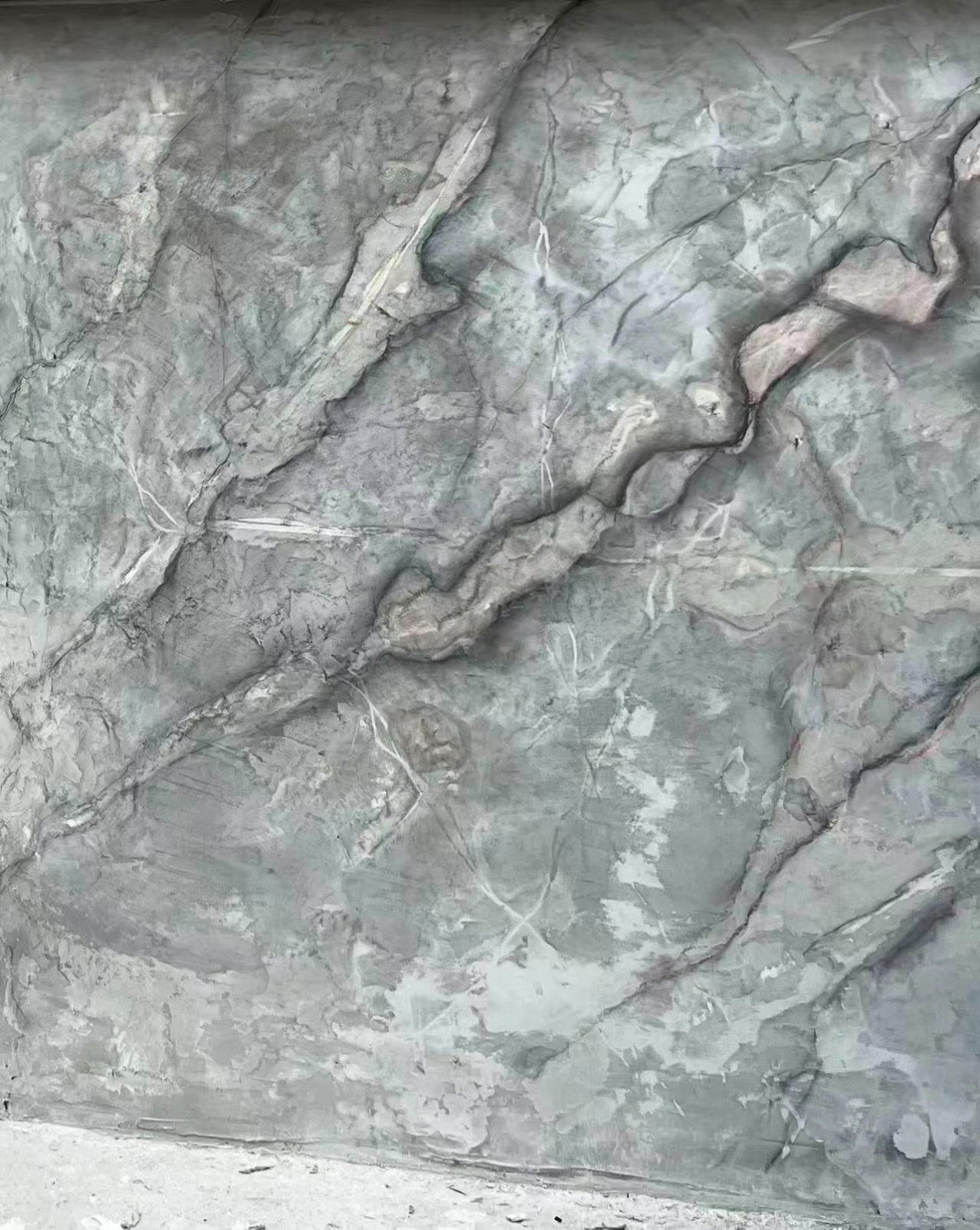 为您打造理想的家，广东江门装修公司是房屋装修行业资深行家