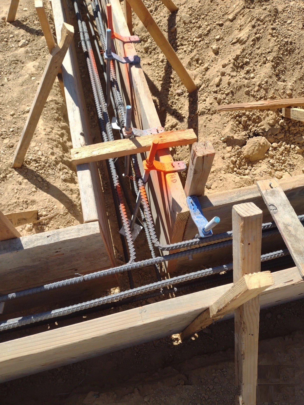 旧金山建筑装修公司， 提供加建、新建、改建和装饰服务