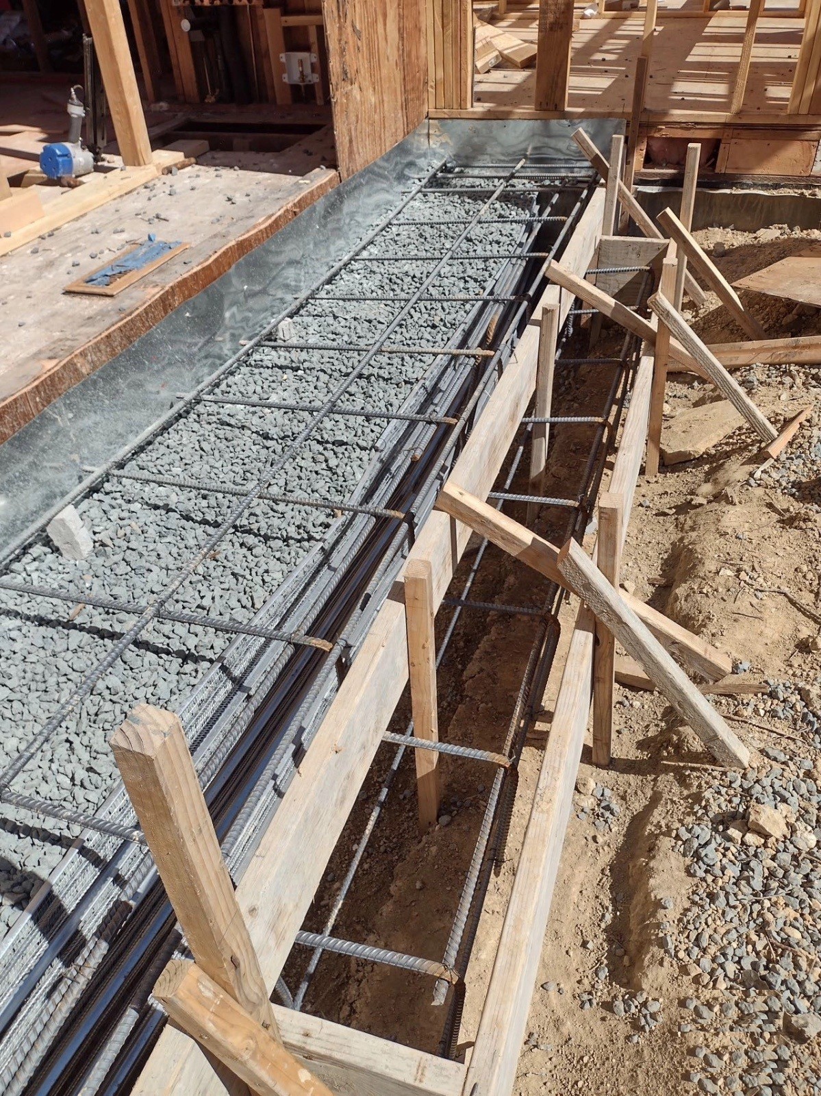 旧金山建筑装修公司， 提供加建、新建、改建和装饰服务