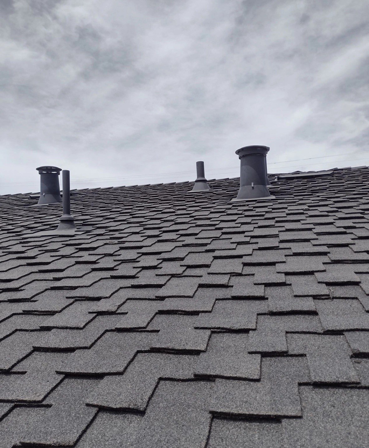 旧金山建筑装修公司， 提供加建、新建、改建和装饰服务