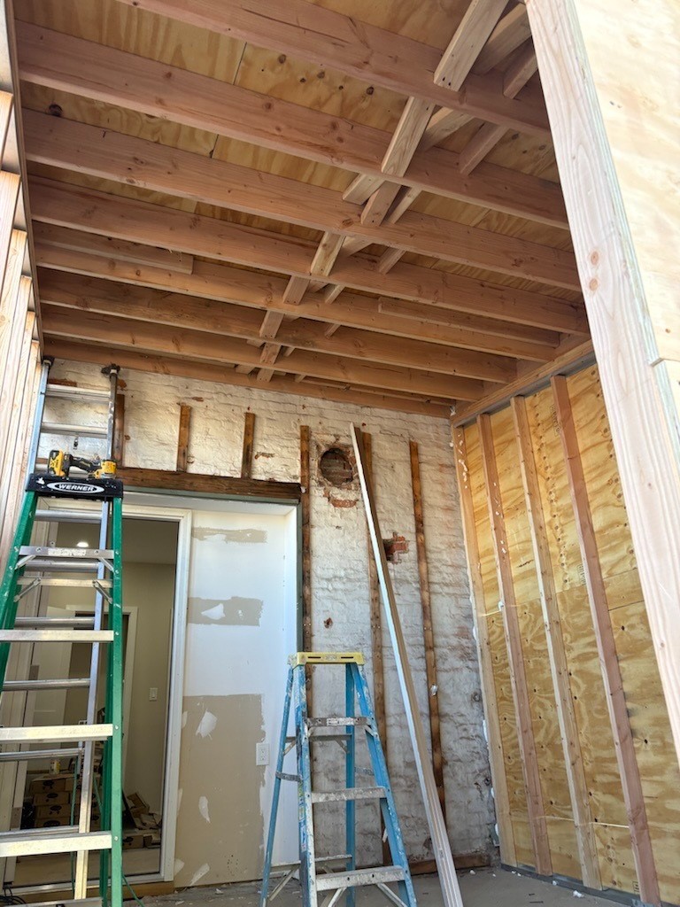 特平装修公司 – 专做房屋装修，加建改建，厨房浴卫翻新，水泥铺道，住宅商业装修，优质装修经验