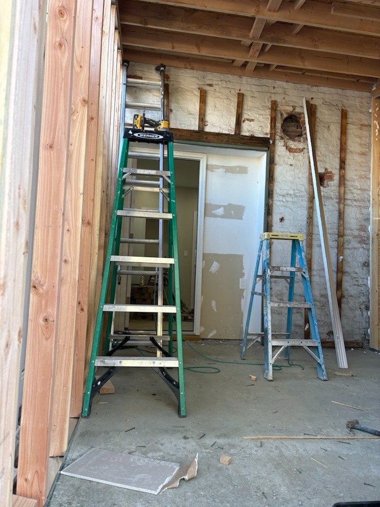 纽约特平装修公司 – 加建新建， 高品质装修，厨房装修，浴卫翻新，水电冷暖，广东华优质装修经验