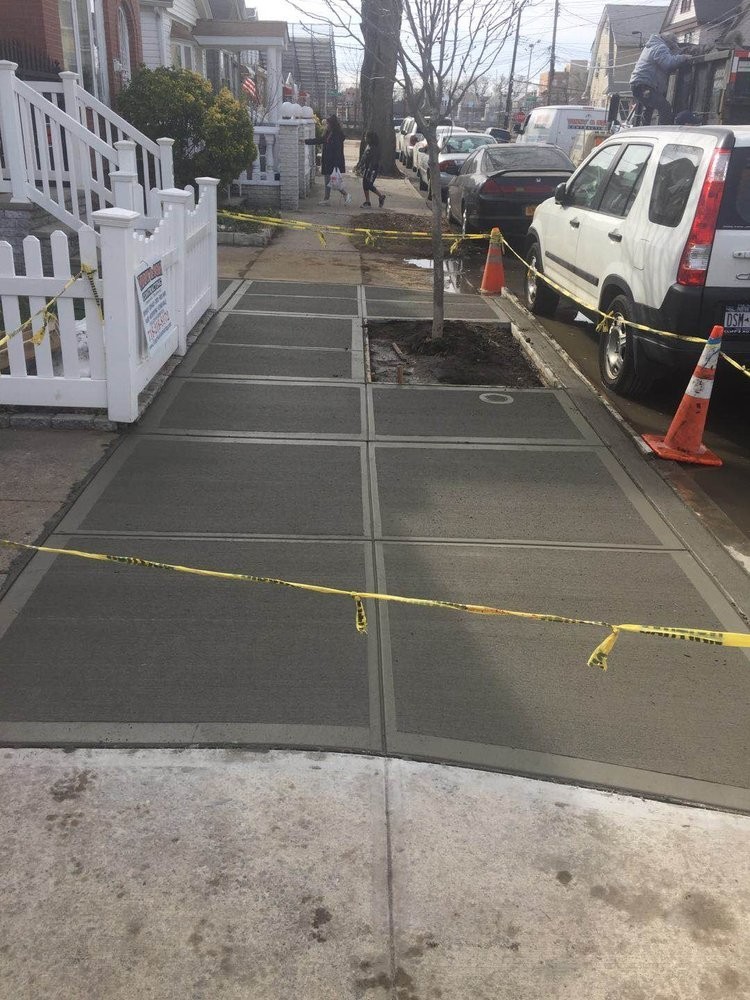 先进设备安全通管通渠， 彻底解决下水管道堵塞问题，快速疏通下水管道 为家庭和餐馆服务