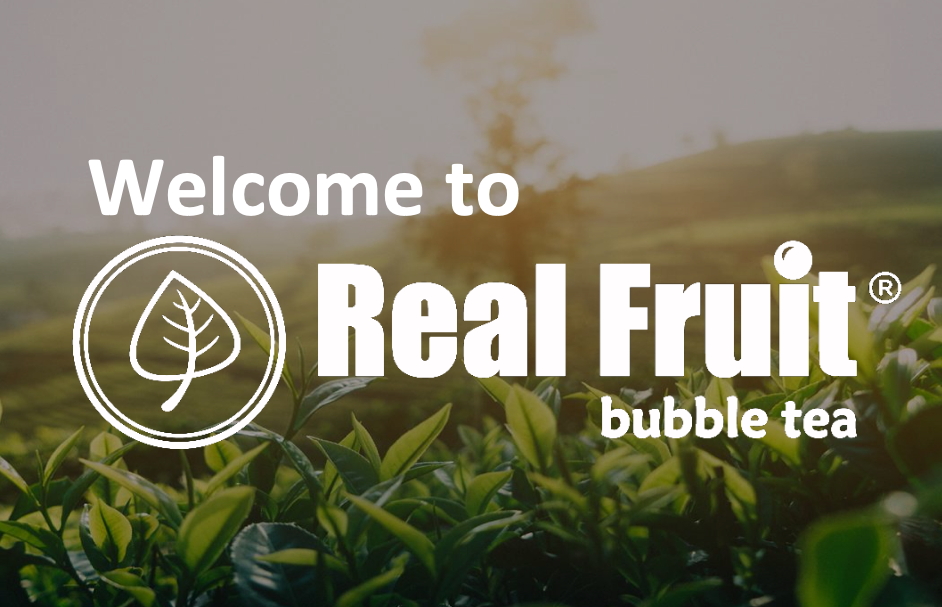 连锁奶茶店诚聘打茶员/前台收银员