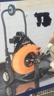 休斯顿专业疏通排水管，解决下水道堵塞问题，快速疏通下水管道 价格合理