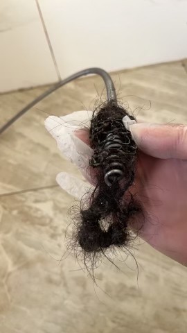 休斯顿专业疏通排水管，解决下水道堵塞问题，快速疏通下水管道 价格合理