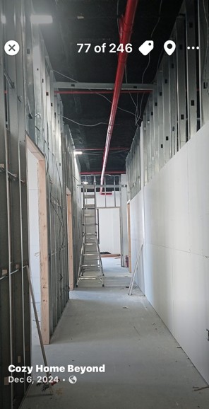 诚美建筑装潢公司，专业安装门窗， 换新门窗，建筑设计和施工装修，有开工纸资质，门窗材料施工等专业资质