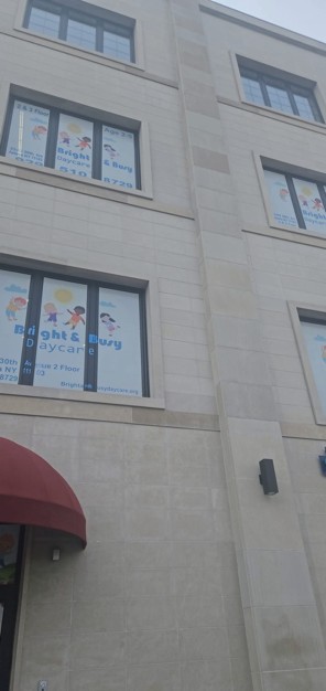 诚美建筑装潢公司，专业安装门窗， 换新门窗，建筑设计和施工装修，有开工纸资质，门窗材料施工等专业资质