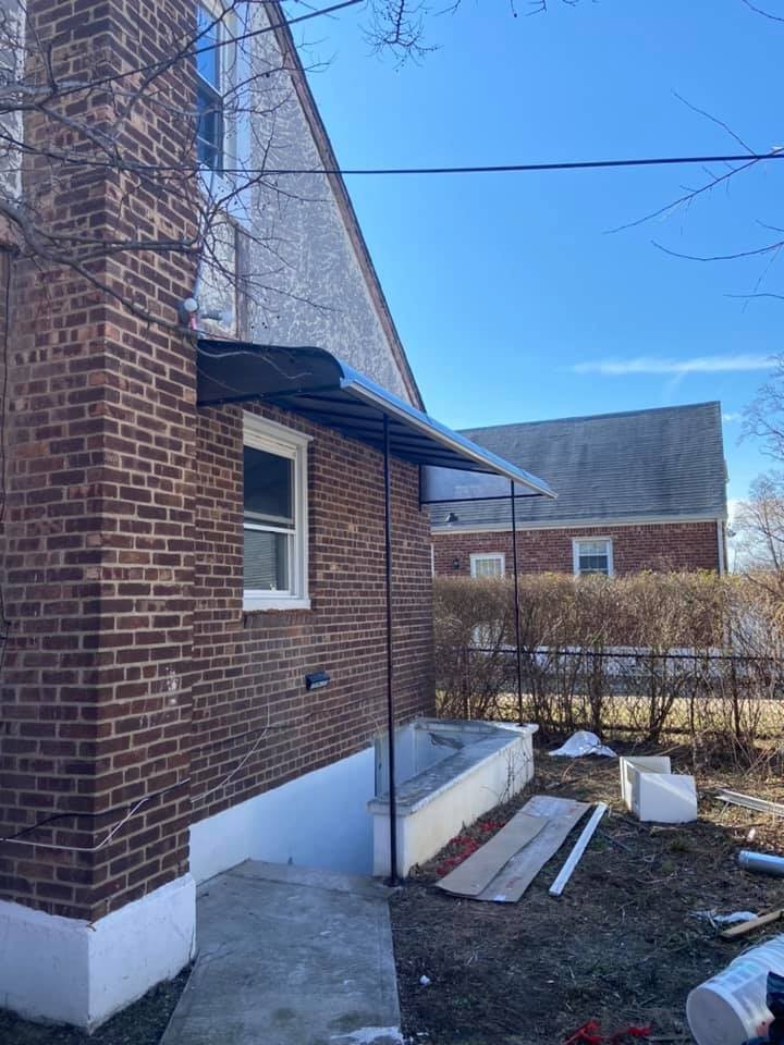 诚美建筑装潢公司，专业安装门窗， 换新门窗，建筑设计和施工装修，有开工纸资质，门窗材料施工等专业资质