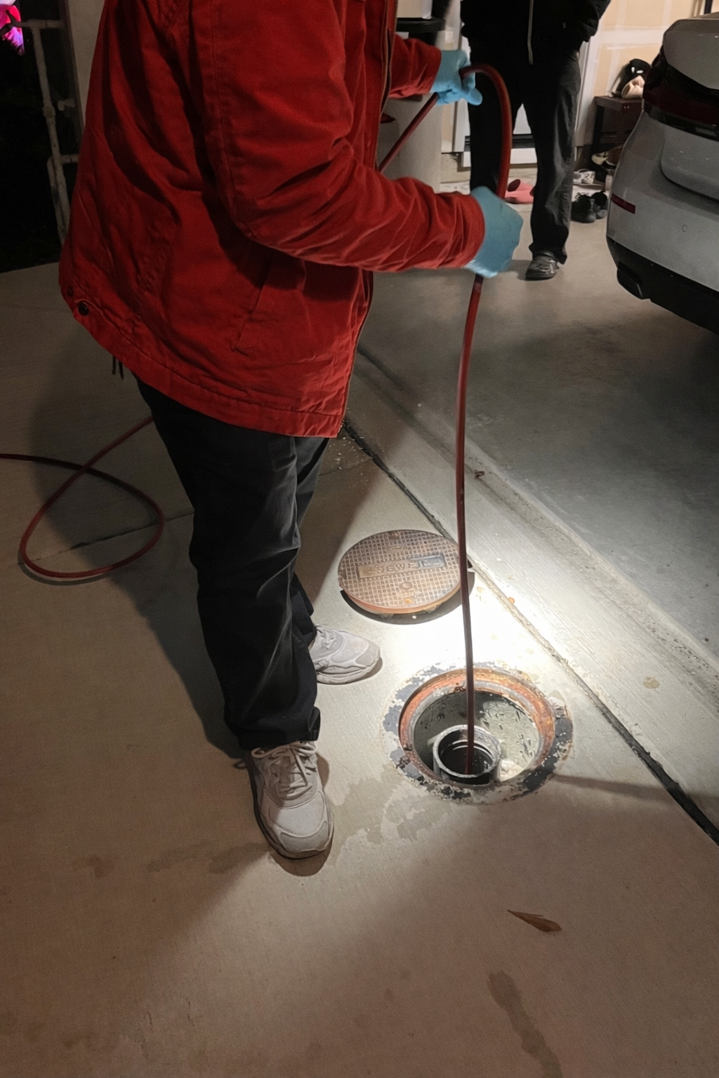 湾区管道疏通，疏通厨房水槽，疏通厕所马桶，疏通洗手盆，疏通淋浴