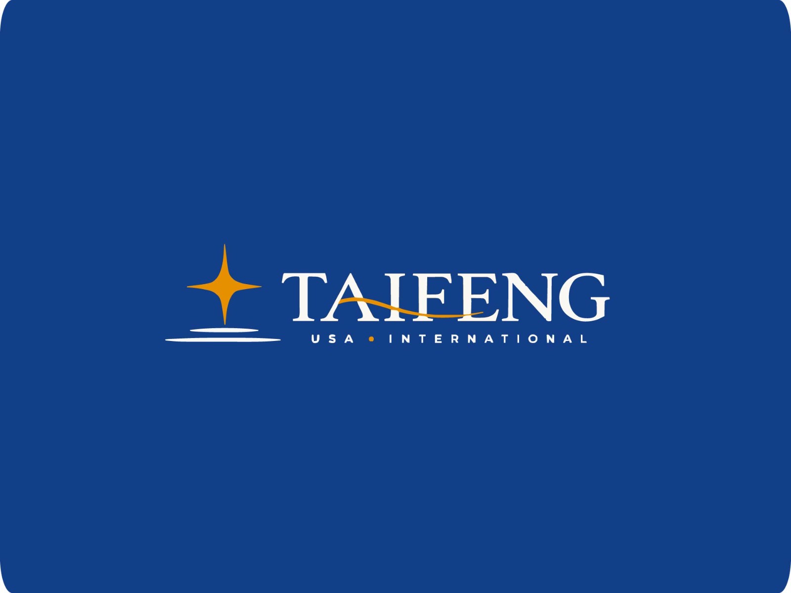 诚聘旅行社计调部主管