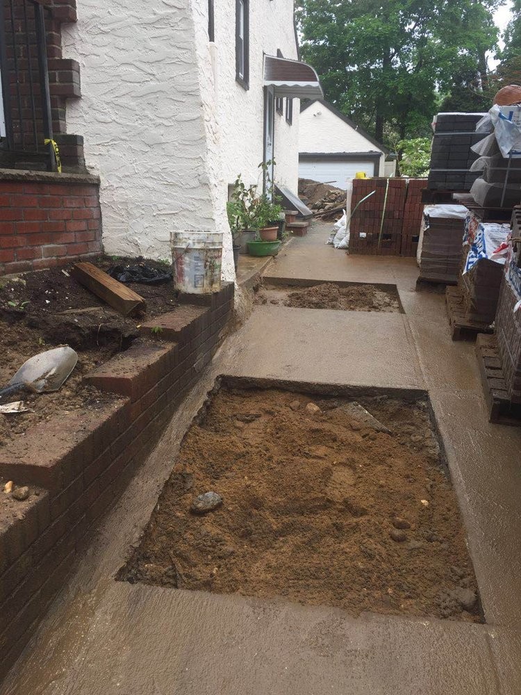 华通工程 曼哈顿煤气暖气炉维修安装，水喉水管维修，紧急通管，煤气急修，纽约 LL152 煤气检查，持牌上门！