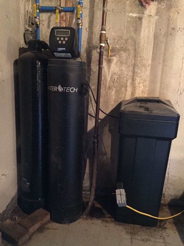 华通工程 皇后区煤气暖气炉维修安装,水喉水管维修,紧急通管,煤气急修,纽约 LL152 煤气检查,持牌上门!