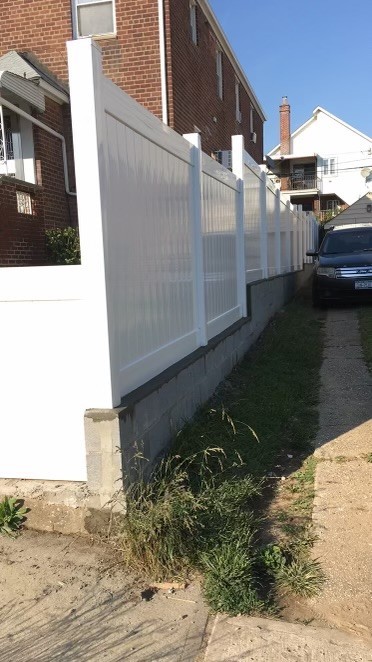 康福装修 - 纽约皇后区房屋装修，法拉盛装修公司，25年内外装修，厨浴/地板/门窗/车道/外墙，免费估价