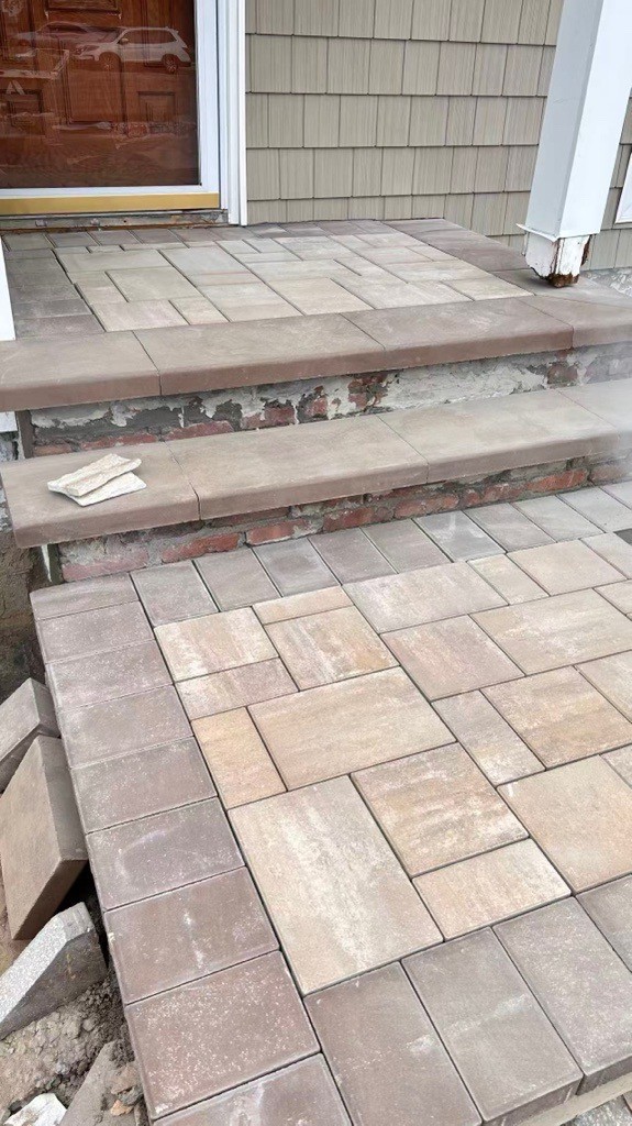 纽约美居装修公司-正规执照公司-专业室内外装修-厨房卫生间装修-专业师傅提供一条龙服务，免费上门估价