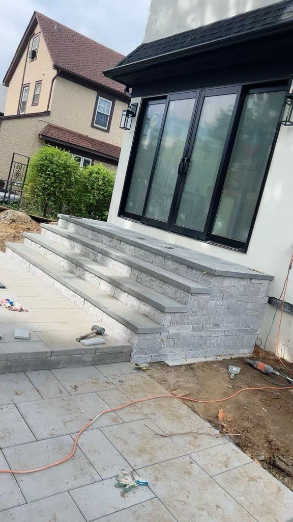 美居装修公司- 新泽西正规执照建筑装修公司-专业室内外装修-厨房卫生间装修 一条龙服务，免费上门估价