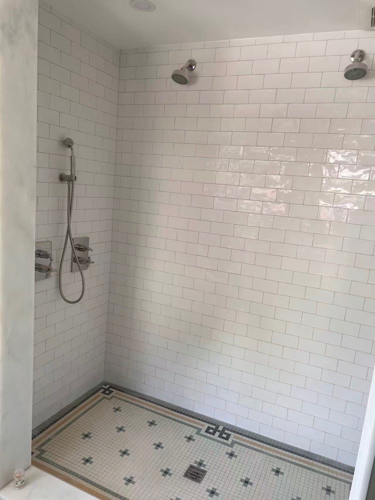 纽约美居装修-正规执照公司-专业室内外装修-厨房卫生间翻新--专业装修师傅提供一条龙服务，免费上门估价