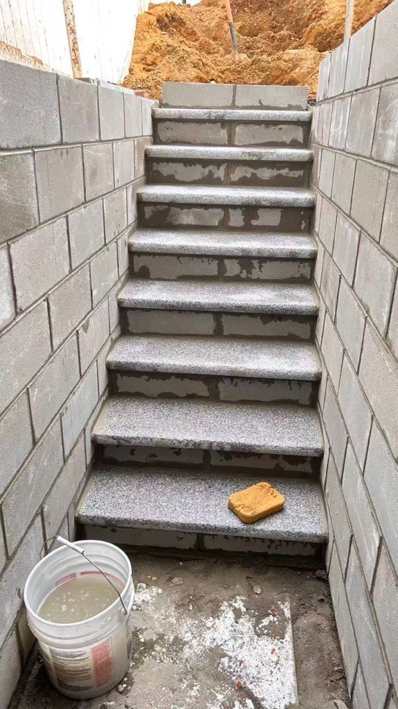 纽约美居装修-布鲁克林正规执照公司-专业室内外装修-厨房卫生间装修 商铺装修 一条龙服务,免费上门估价