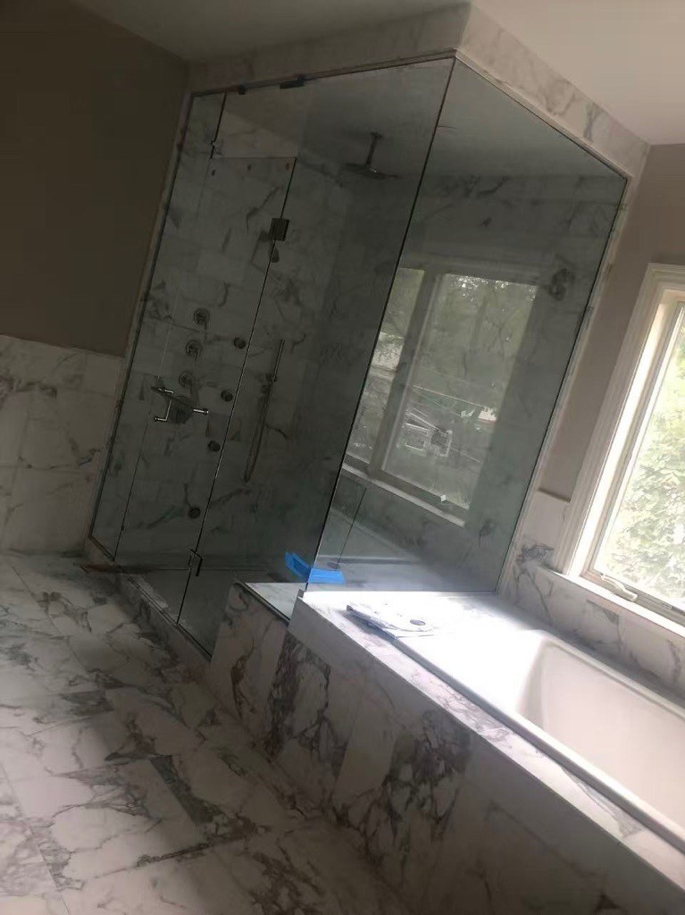 美居家庭装修公司-专精室内外装修 承接新州-纽约装修项目，厨浴地板，水电维修，精工价廉，执照保险