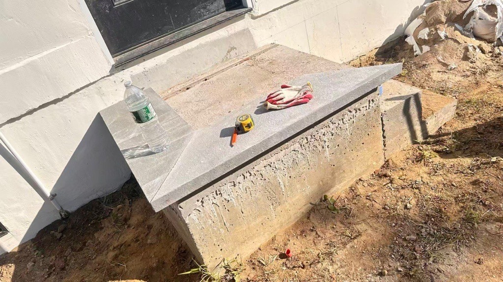 纽约美居装修公司- 正规执照建筑装修公司-专业室内外装修-厨房装修 卫生间翻新 提供一条龙服务