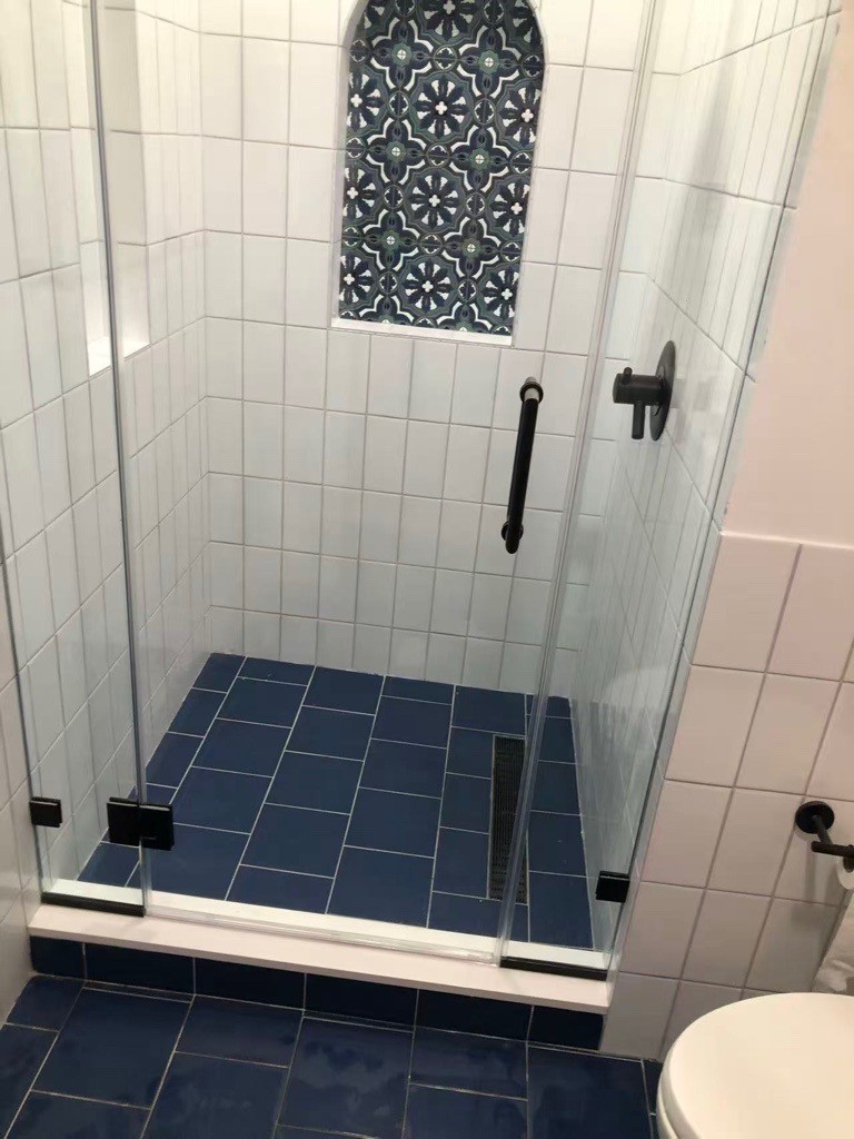 纽约美居装修公司- 正规执照建筑装修公司-专业室内外装修-厨房装修 卫生间翻新 提供一条龙服务