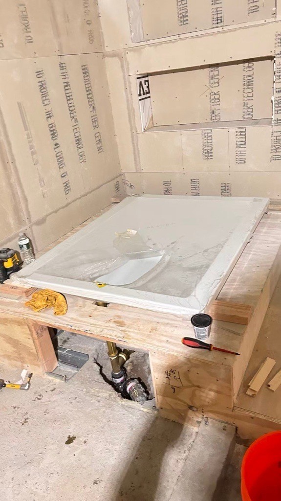 纽约美居装修公司- 正规执照建筑装修公司-专业室内外装修-厨房装修 卫生间翻新 提供一条龙服务