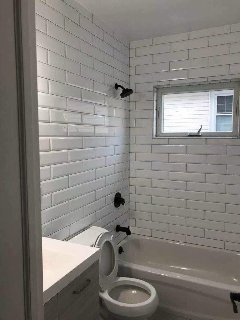 美居装修-室内外装修-厨房卫生间装修--专业装修师傅提供一条龙服务，正规执照公司-免费上门估价