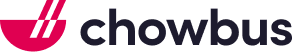 Chowbus 徵銷售經理
