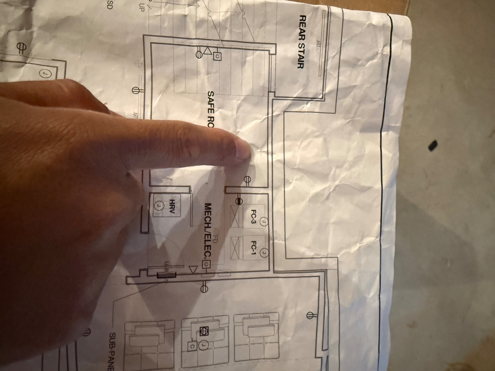 招聘熟手电工师傅