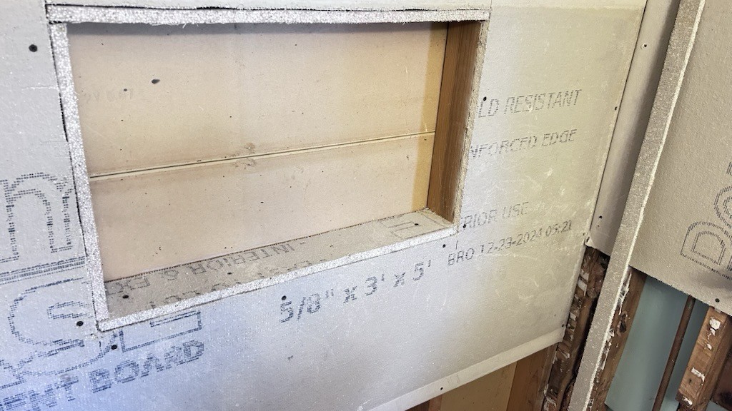 纽约美居装修公司-正规执照公司-专业室内外装修-厨房卫生间装修-专业师傅提供一条龙服务，免费上门估价