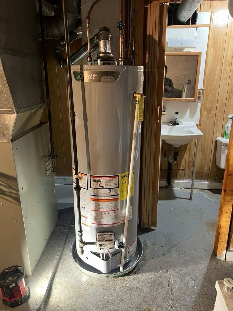 纽约美居装修公司-正规执照公司-专业室内外装修-厨房卫生间装修-专业师傅提供一条龙服务，免费上门估价