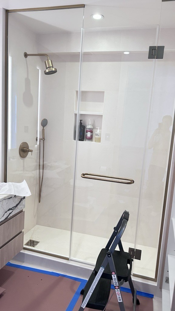 美居家庭装修公司-专精室内外装修 承接新州-纽约装修项目,厨浴地板,水电维修,精工价廉,执照保险