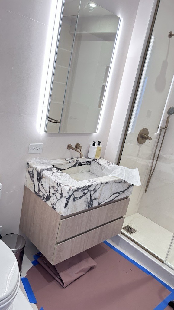 美居家庭装修公司-专精室内外装修 承接新州-纽约装修项目,厨浴地板,水电维修,精工价廉,执照保险