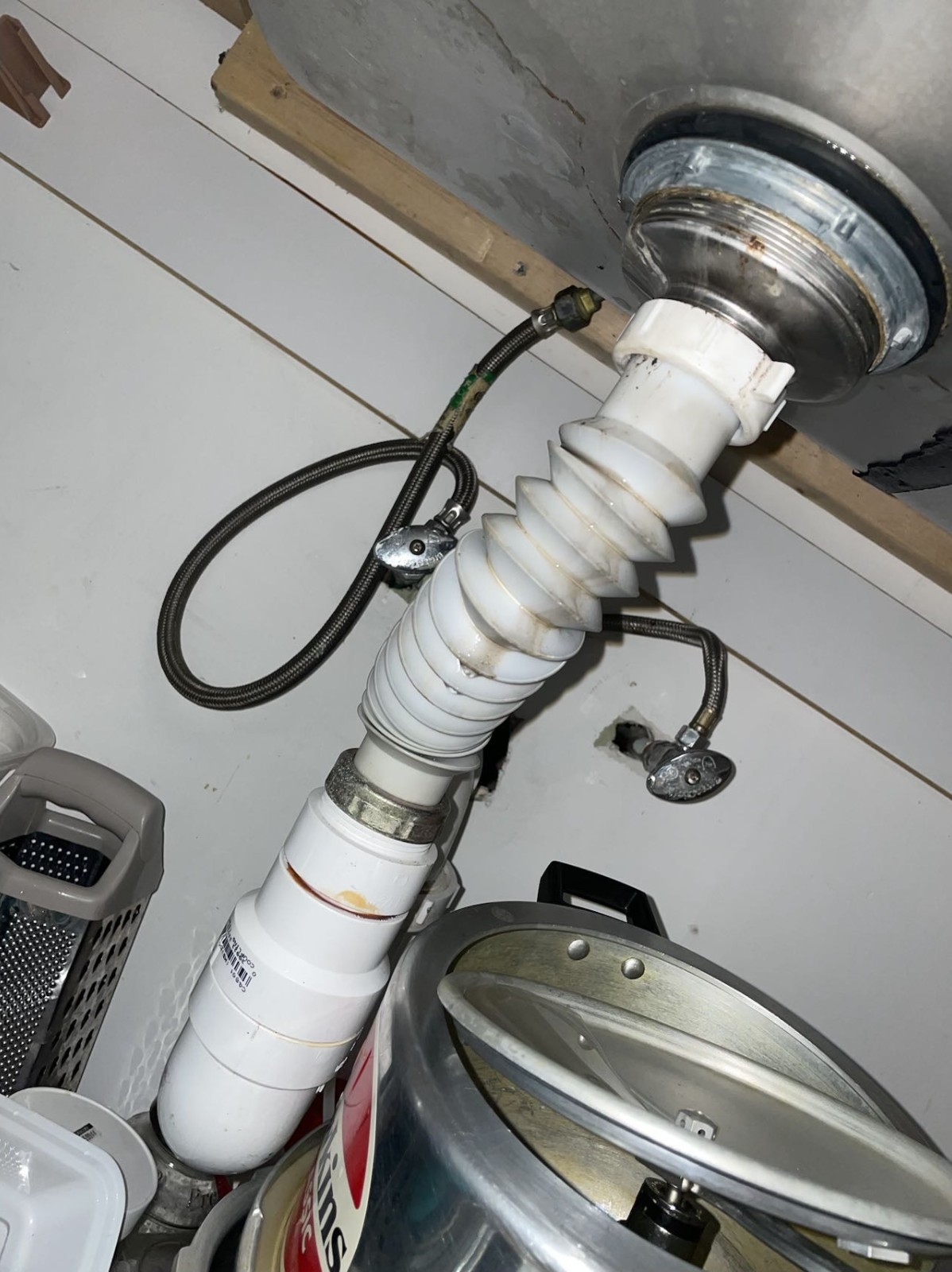 纽约实达通管公司：通水管服务价格最合理，通下水道，急修水管堵塞，急修漏水，包通水管，急修水管漏水