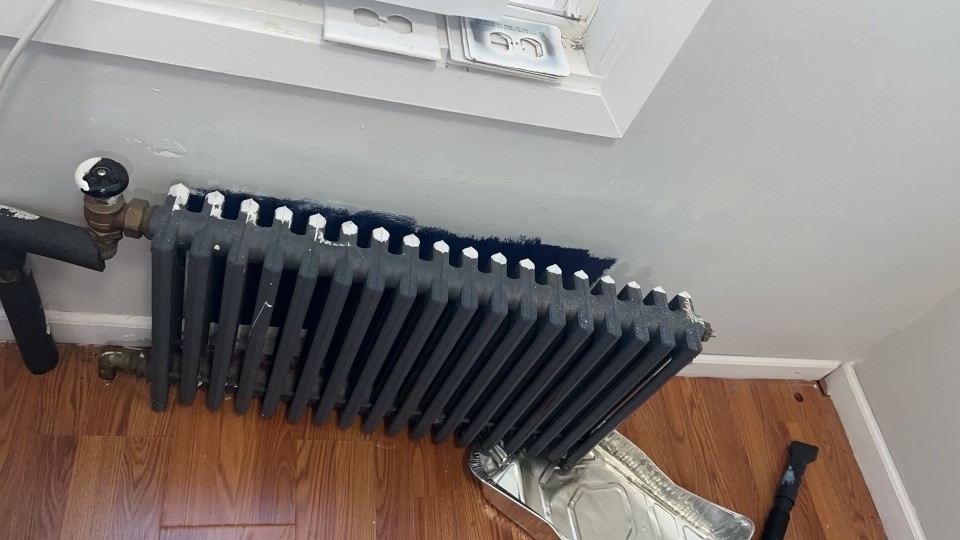 纽约实达通管公司：通水管服务价格最合理，通下水道，急修水管堵塞，急修漏水，包通水管，急修水管漏水