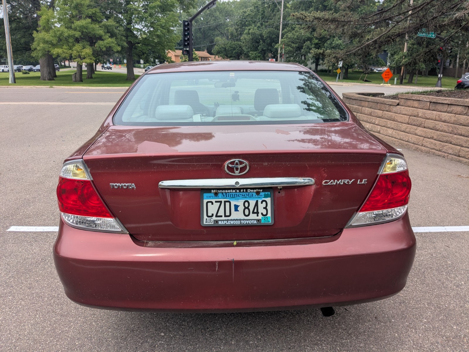 车况好，维护的好，轮胎，电机，水箱，前后刹车都是新换的