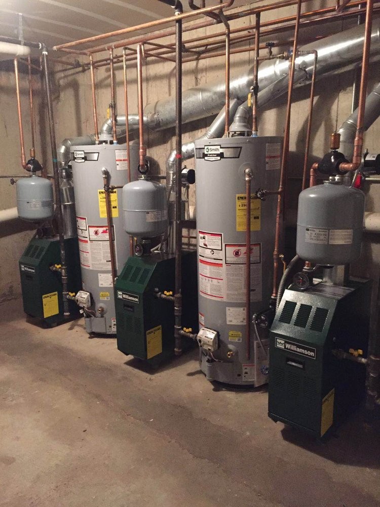 长岛煤气炉和暖气炉维修，水喉和通管服务，油炉转煤气暖炉，水喉水管，紧急通管，急修煤气漏气，持牌上门！