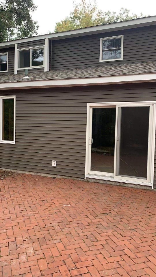 纽约装修服务推荐：华新装修公司 | 纽约装修师傅 厨房卫生间装修 水泥车道 停车场铺石砖 免费估价