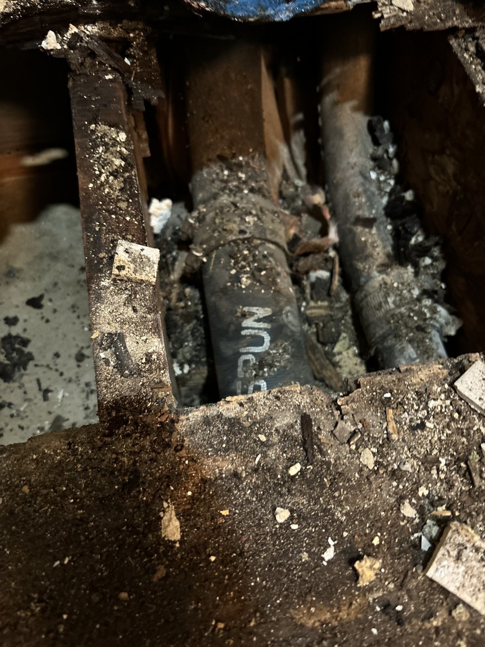 纽约装修服务推荐：华新装修公司 | 纽约装修师傅 厨房卫生间装修 水泥车道 停车场铺石砖 免费估价