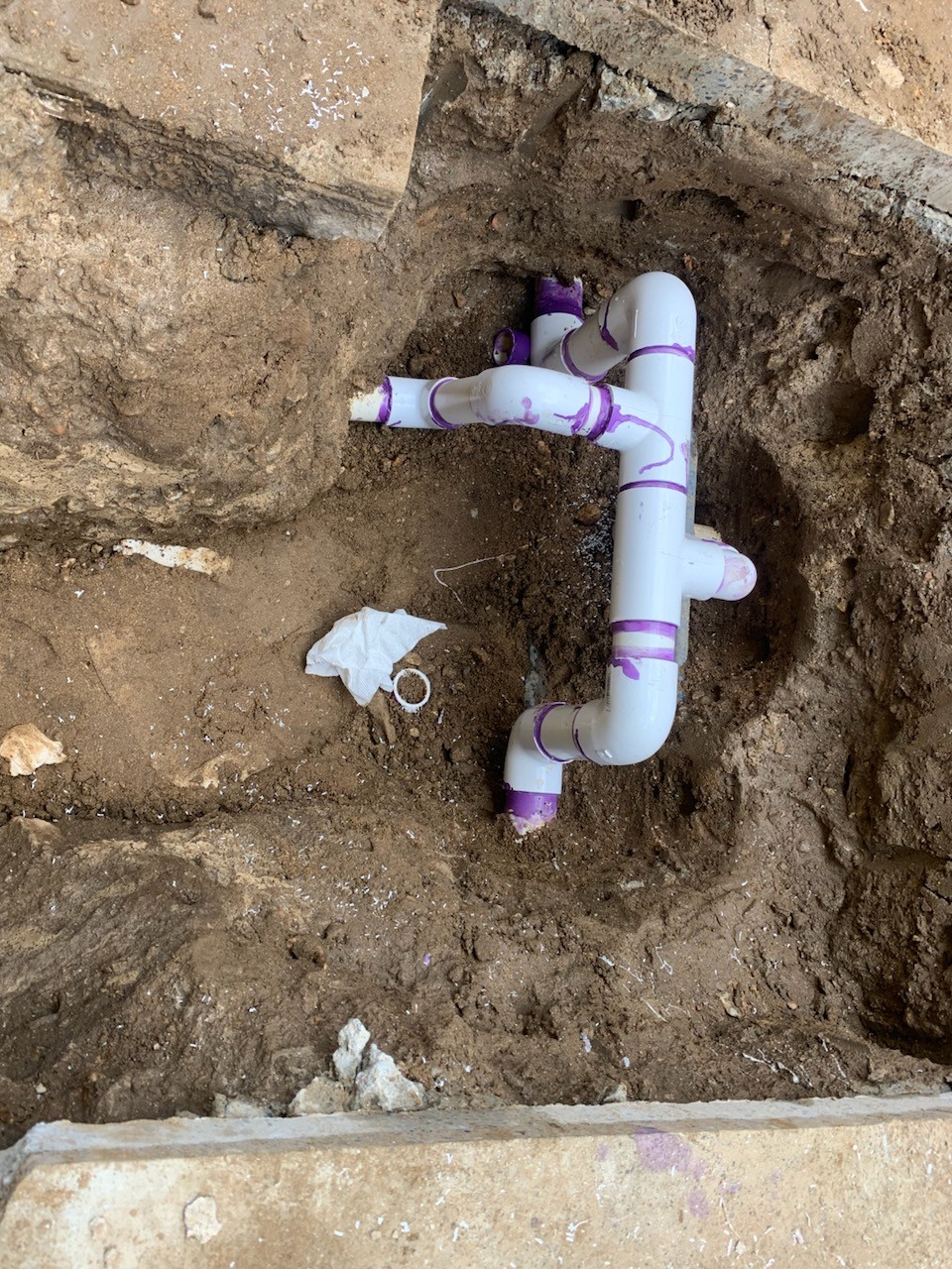 旧金山湾区AF冷暖水电公司，分体空调安装/维修，中央空调安装/维修，暖汽设备安装和维修